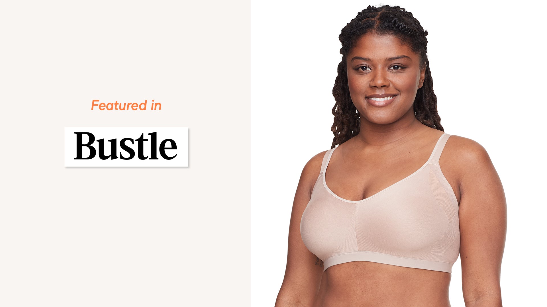 50 Cheap, Stylish Basics on Amazon