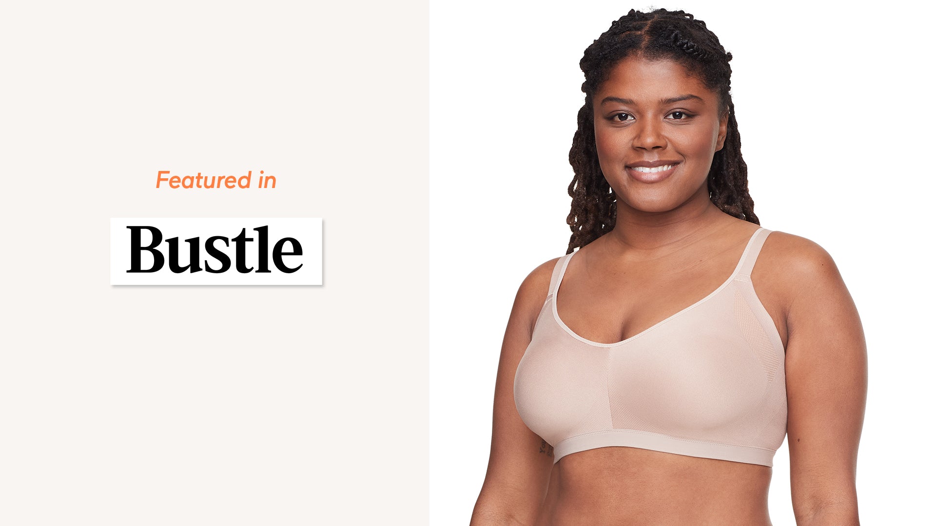50 Cheap, Stylish Basics on Amazon