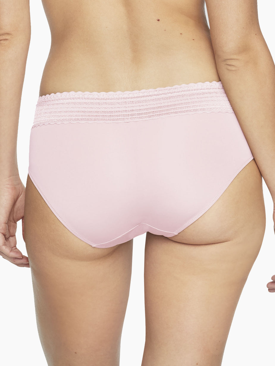 Warners PDP Bra Fit Guide