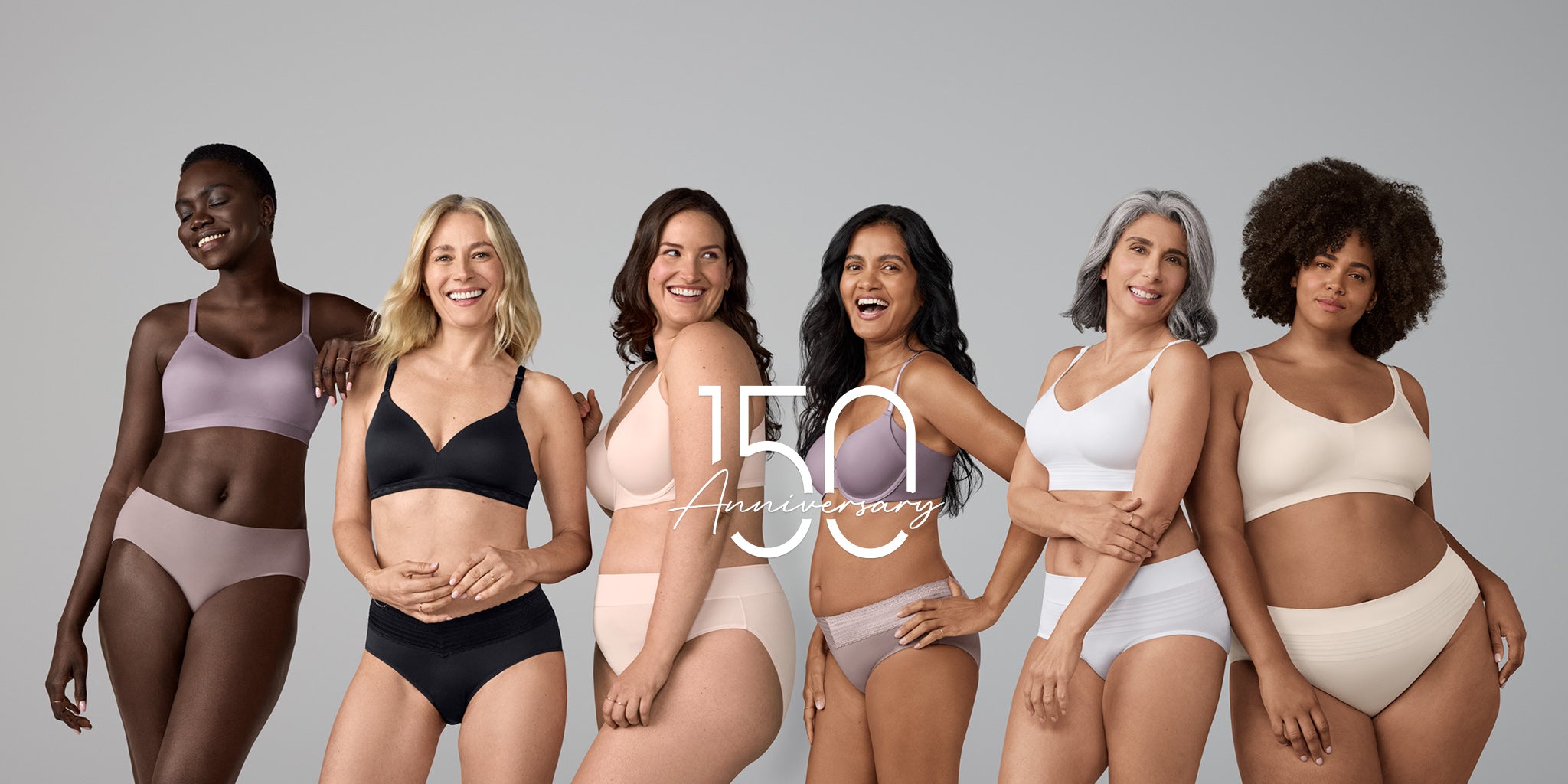 Warners Bras and Panties | Intimates for Women