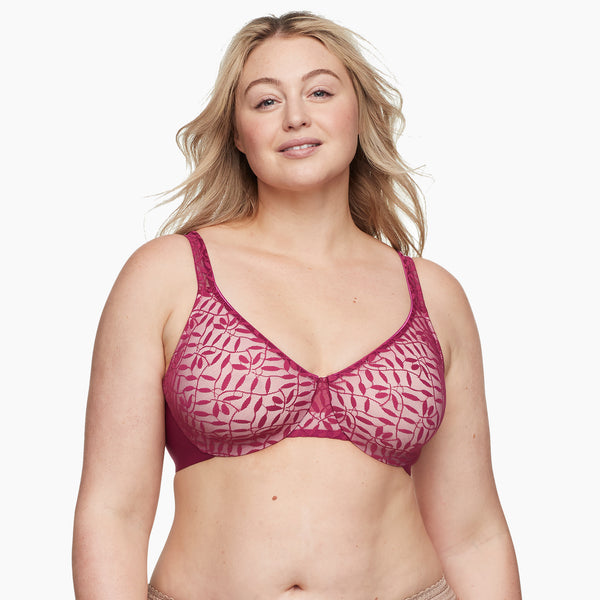 OL_035519_FRONT_grande.jpg?v=