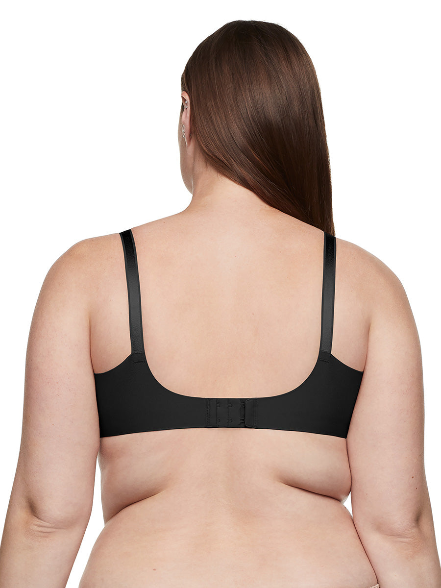 OLGA BY WARNERS visual data 4