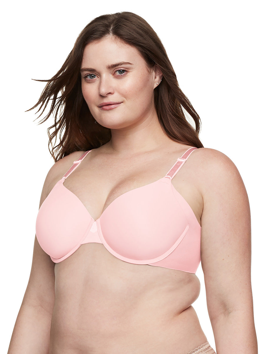 Wired bra side effects hotsell