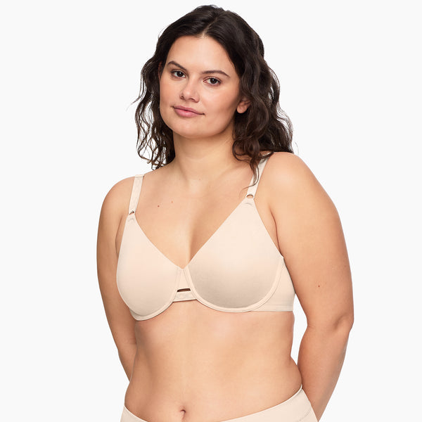 OL_OGW253UU09_SBXT270_front_11