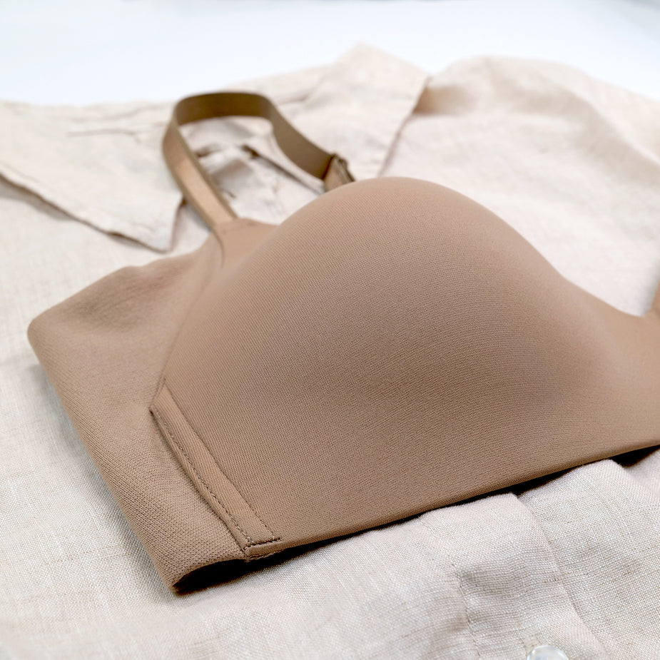 Warners Bras and Panties | Intimates for Women