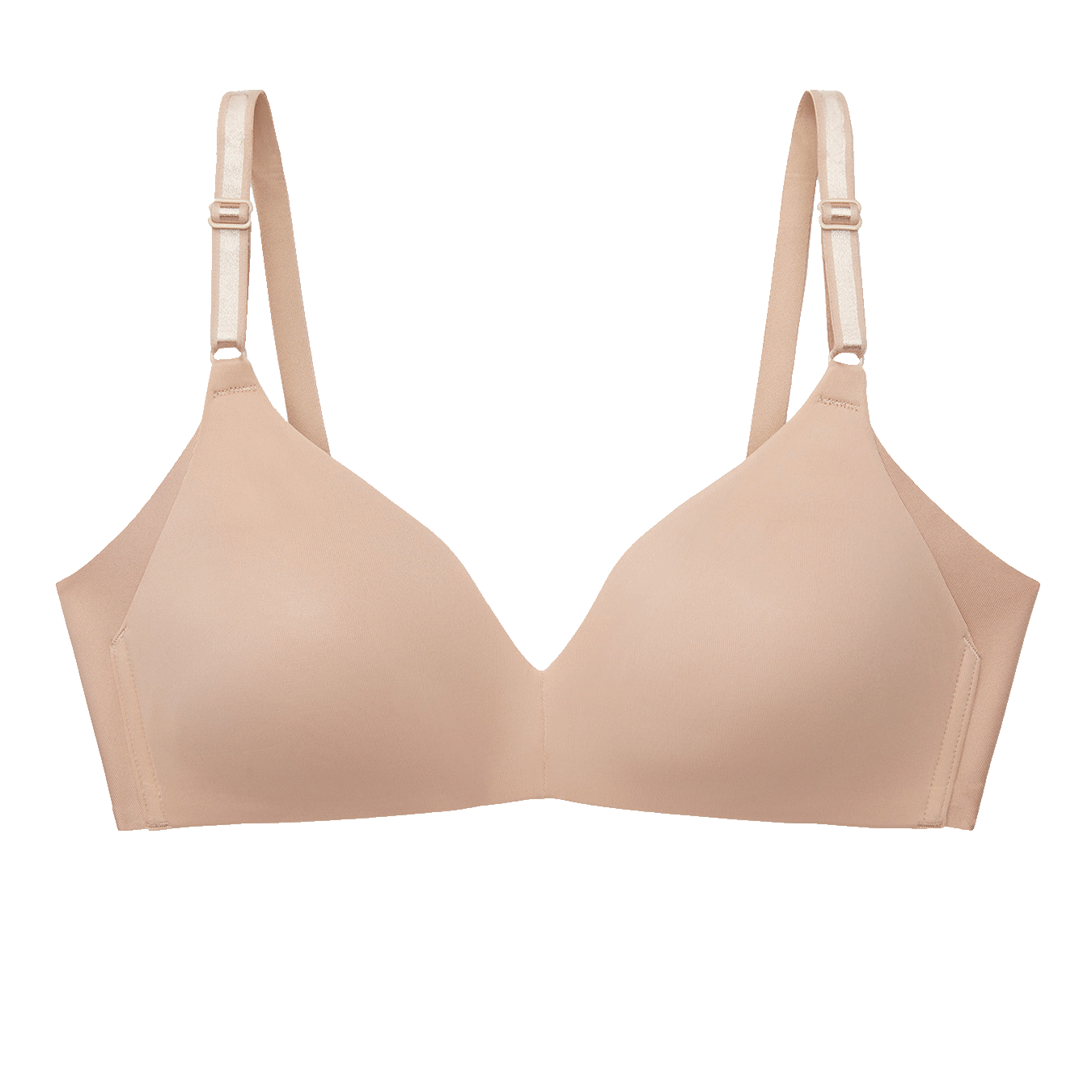 Warners lenceria hotsell