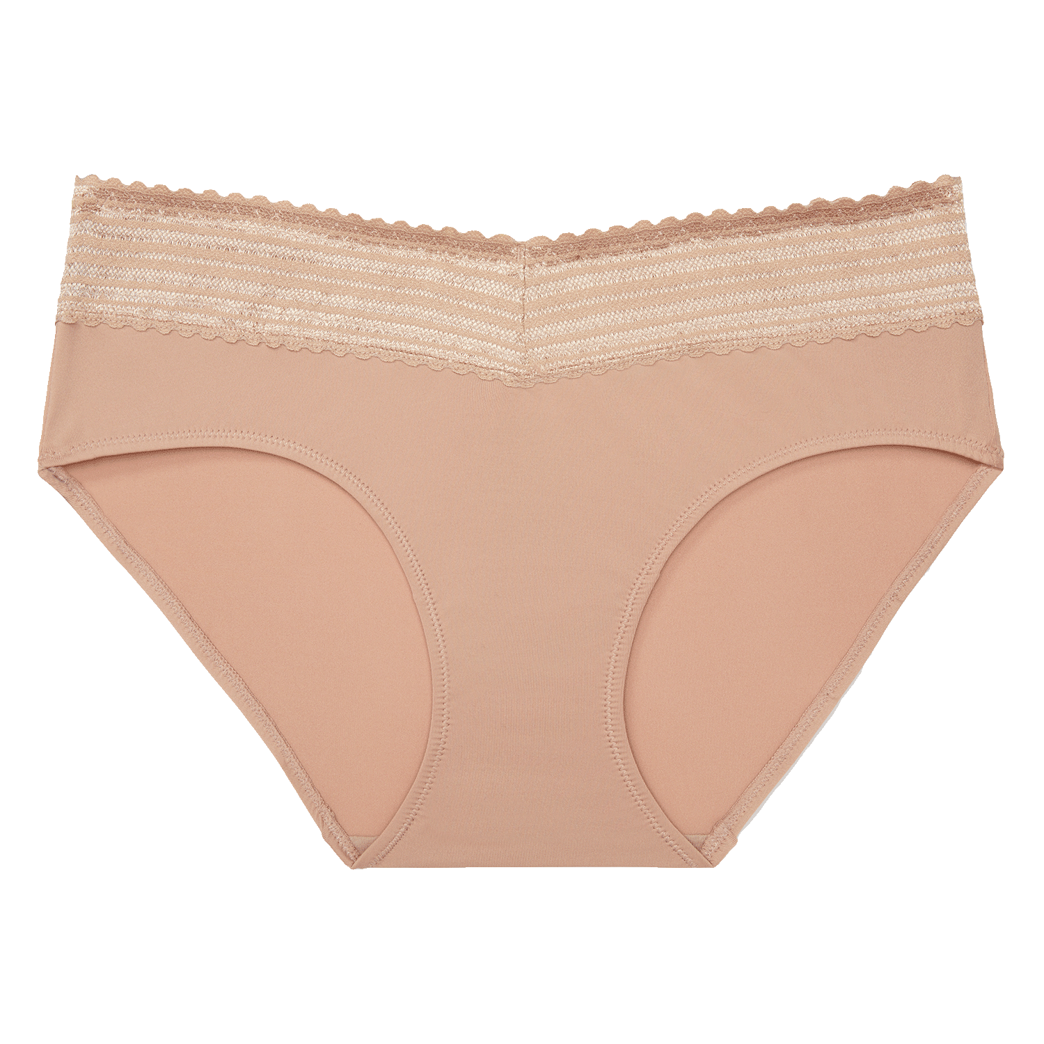 Warners Bras and Panties Intimates for Women