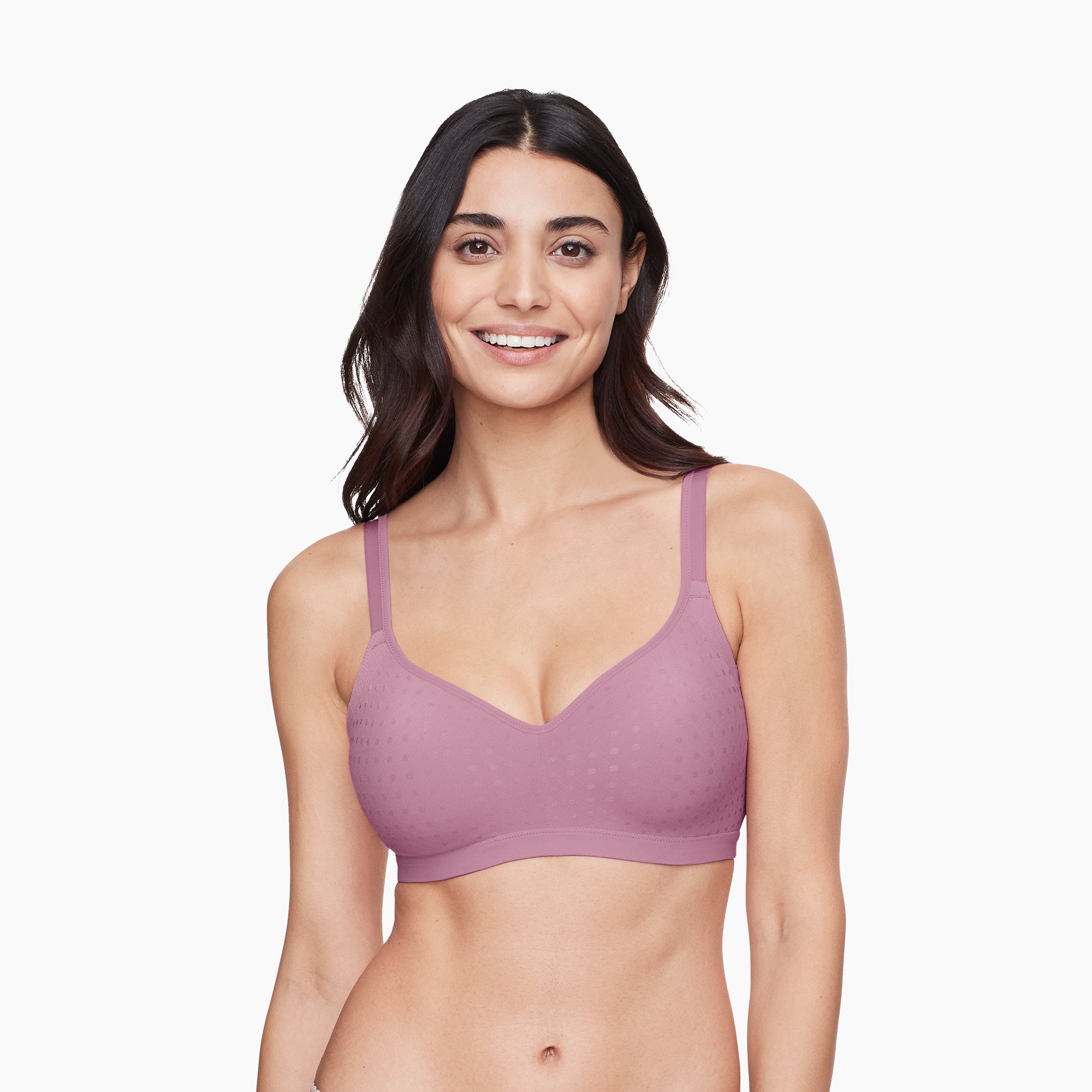 ★ ★ 2color Women's Slim Fit Institutional Logo 2025 Two Pieces Set High Quality Custom Logo Breathable