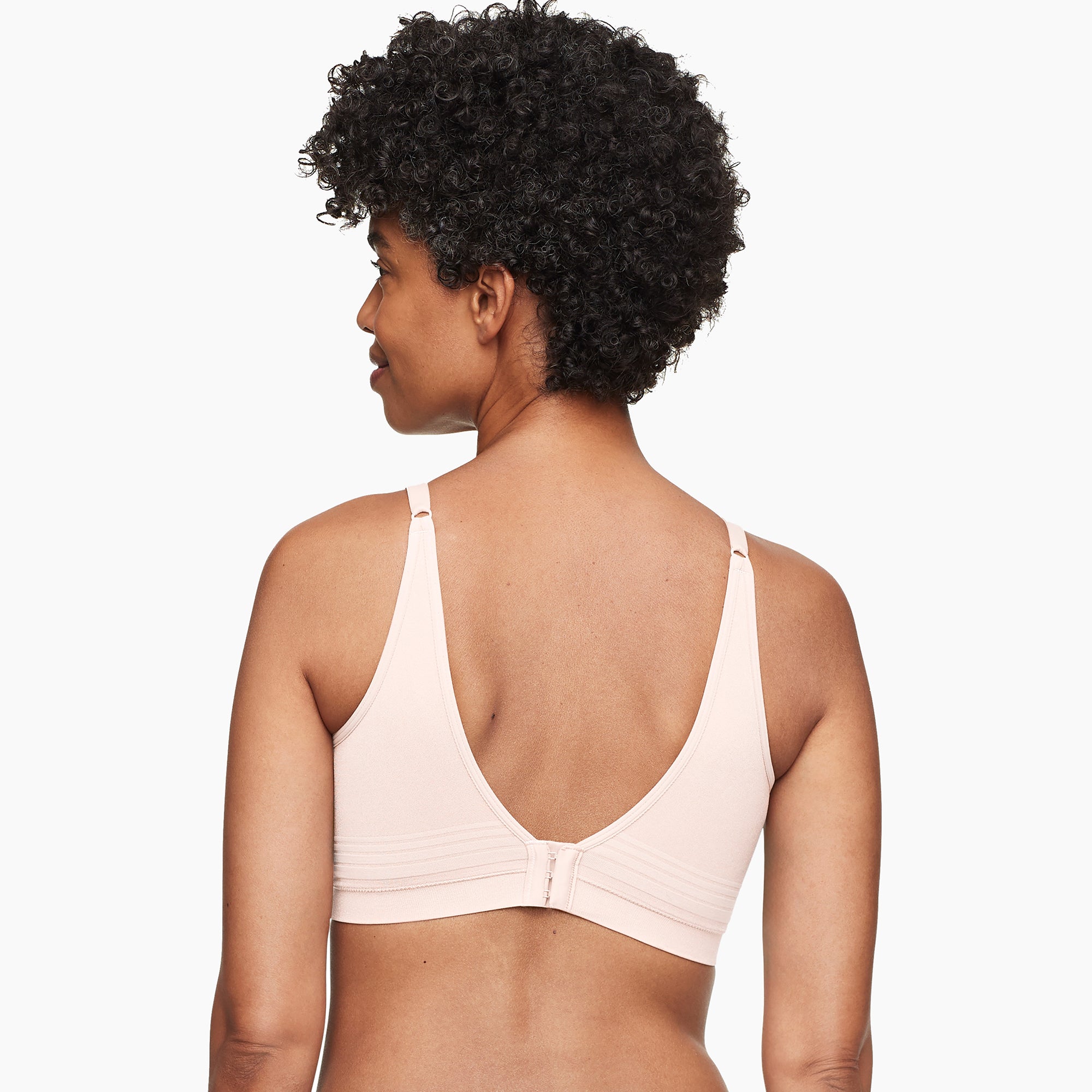 下着・アンダーウェア draw drawers wool oblong bra 下着・アンダーウェア draw drawers wool oblong bra Lace Bra