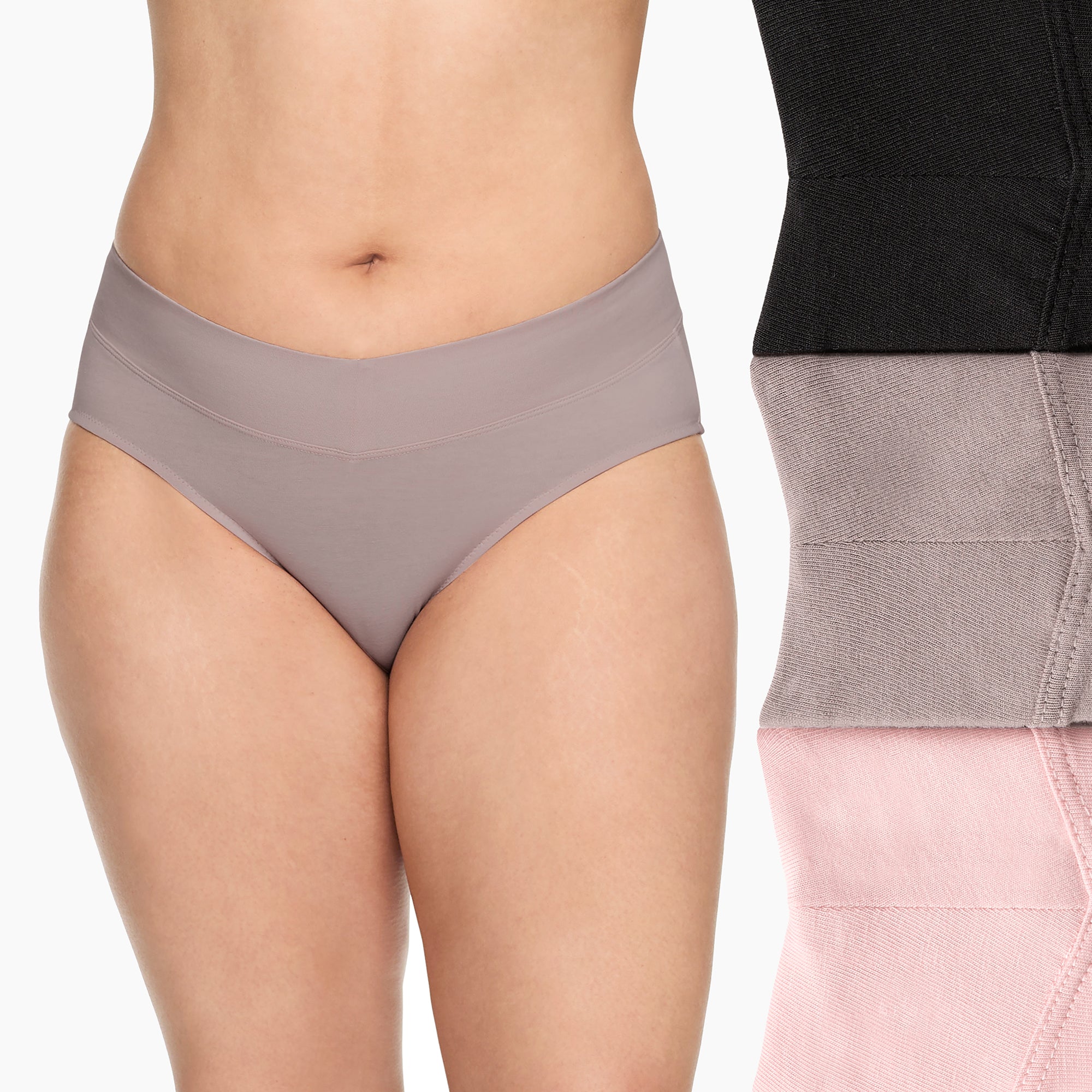 UNDER COVER パンツ（その他） 茶(ヘリンボーン) 2020525M0026 Undercover | HBX - Globally Curated Fashion and Lifestyle by