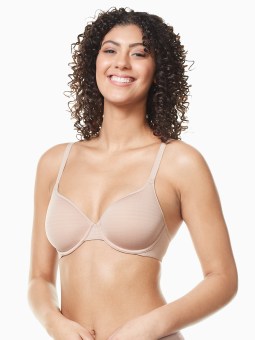 Warners Cloud 9® Underwire Bra with Natural Lift RA4781A